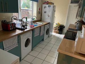 Photo 9- click for photo gallery